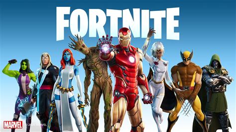 fortnite chapitre 4 saison 2|Fortnite : patch note 24.00 chapitre 4 saison 2, que